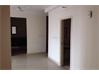 Hyderabad 3 BHK Apartment-flats for Sale